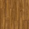 Castledale Elm